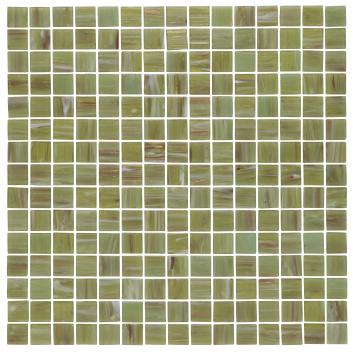GMG511 Amsterdam Licht Groen GMG511 Amsterdam Licht Groen
